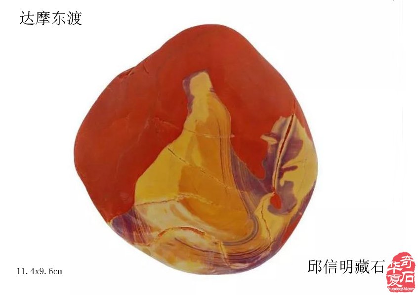  [“禅的世界•美的记忆” 邱信明藏石文化主题展] 拉开帷幕