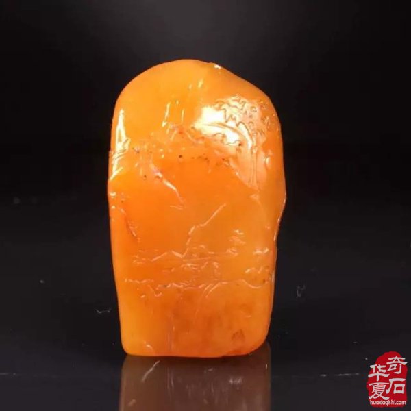 玩石这七乐是人们对石头情有独钟的主因