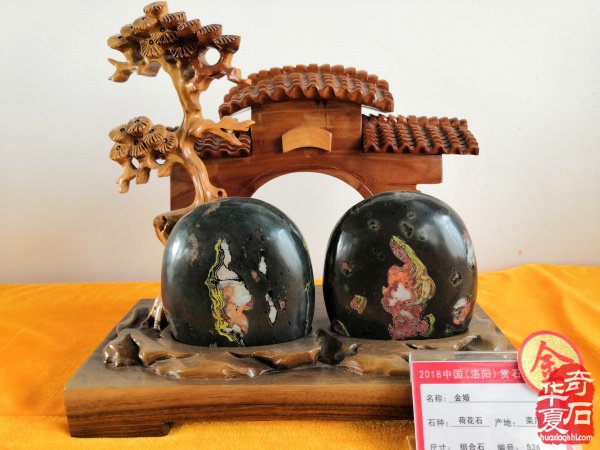 新疆阿勒泰地区体育馆要举行奇石宝玉石拍卖