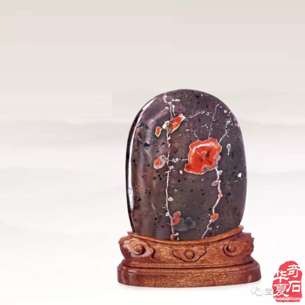 石界如何审视赏石审美对象的拓展