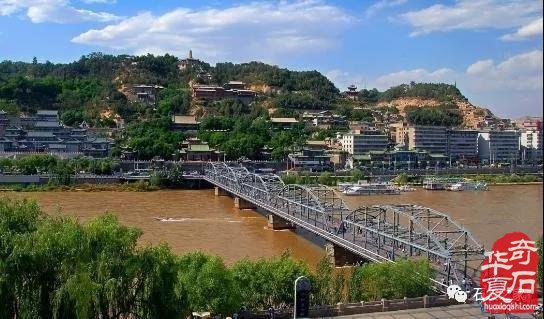 2019中国（兰州）丝绸之路国际赏石文化节之“天成大美 万域心声”天下奇石精品展征集开启啦！
