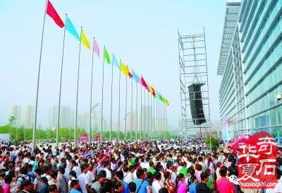 2019中国（兰州）丝绸之路国际赏石文化节之“天成大美 万域心声”天下奇石精品展征集开启啦！
