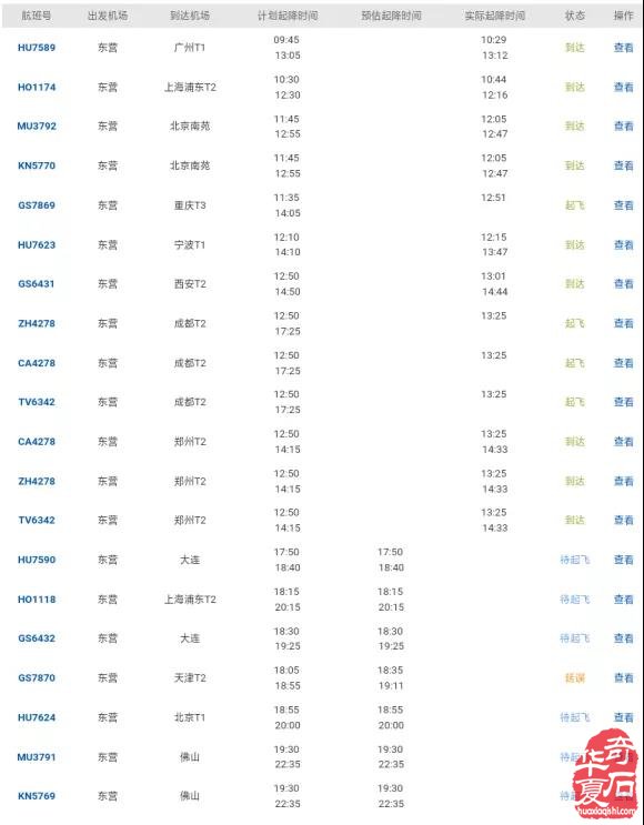 第八个全国赏石日暨2019首届中国东营国际赏石文化旅游博览会