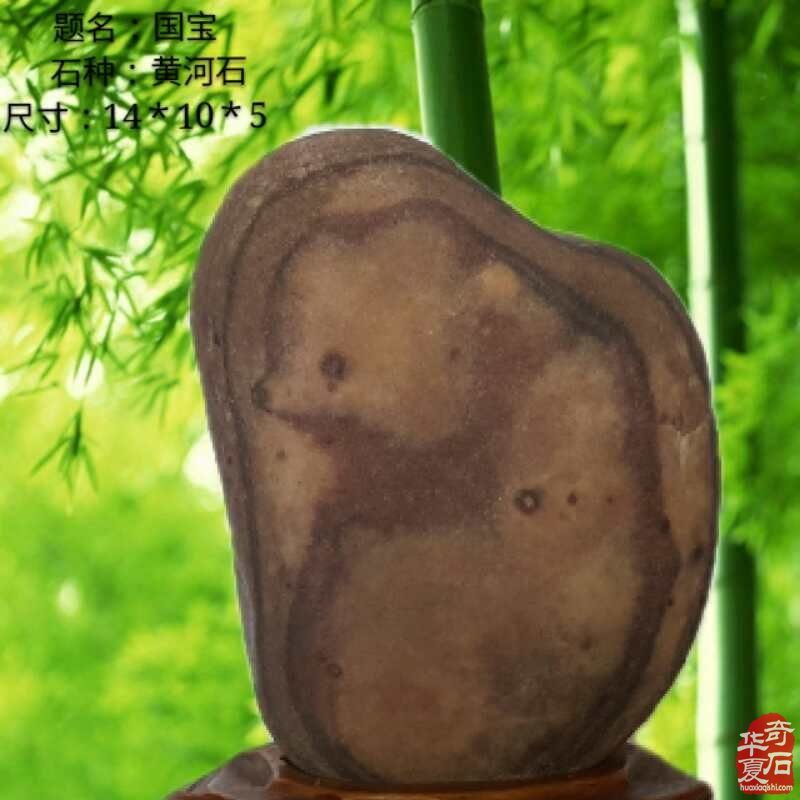秋色关不住