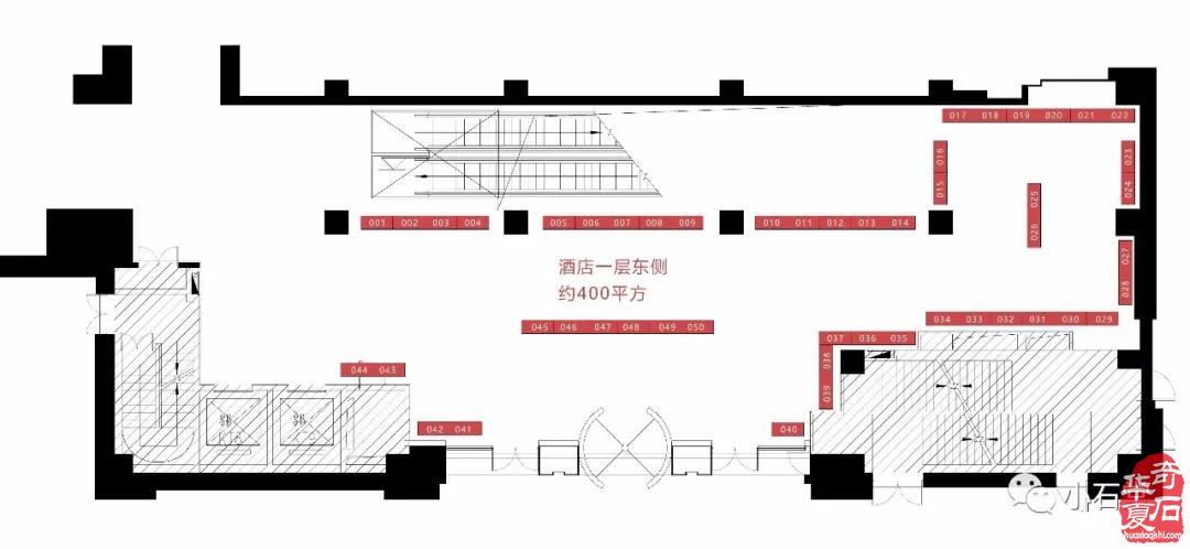 晋中·“美域杯”全国观赏石精品展（图解） 报名指南