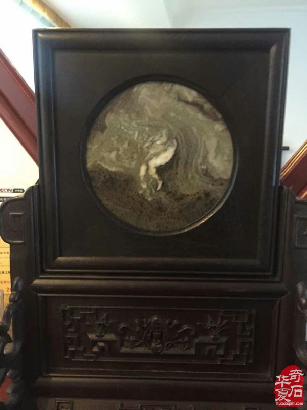 读书笔记 ——屁股决定脑袋
