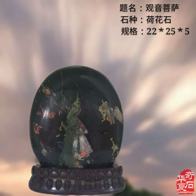 玩石头只要不出局，就永远有希望！