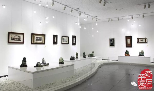 精彩提前看!阿拉善左旗 9月23日 国际大展!