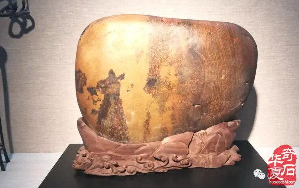 精彩提前看!阿拉善左旗 9月23日 国际大展!