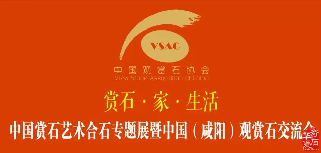 双十大展开展在即:知道吗?咱不差肉!!!