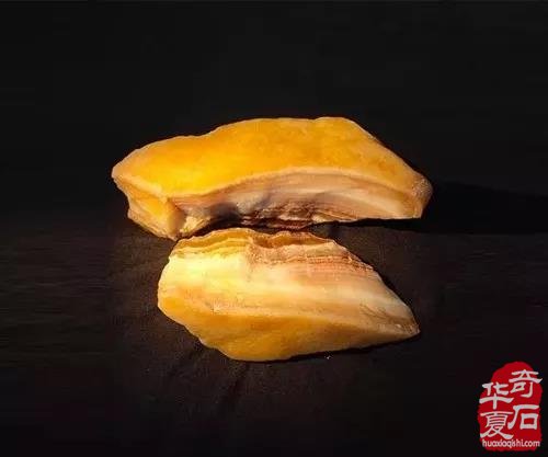 双十大展开展在即:知道吗?咱不差肉!!!