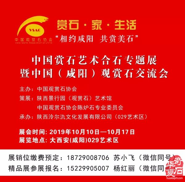 双十大展开展在即：知道吗？咱不差肉！！！