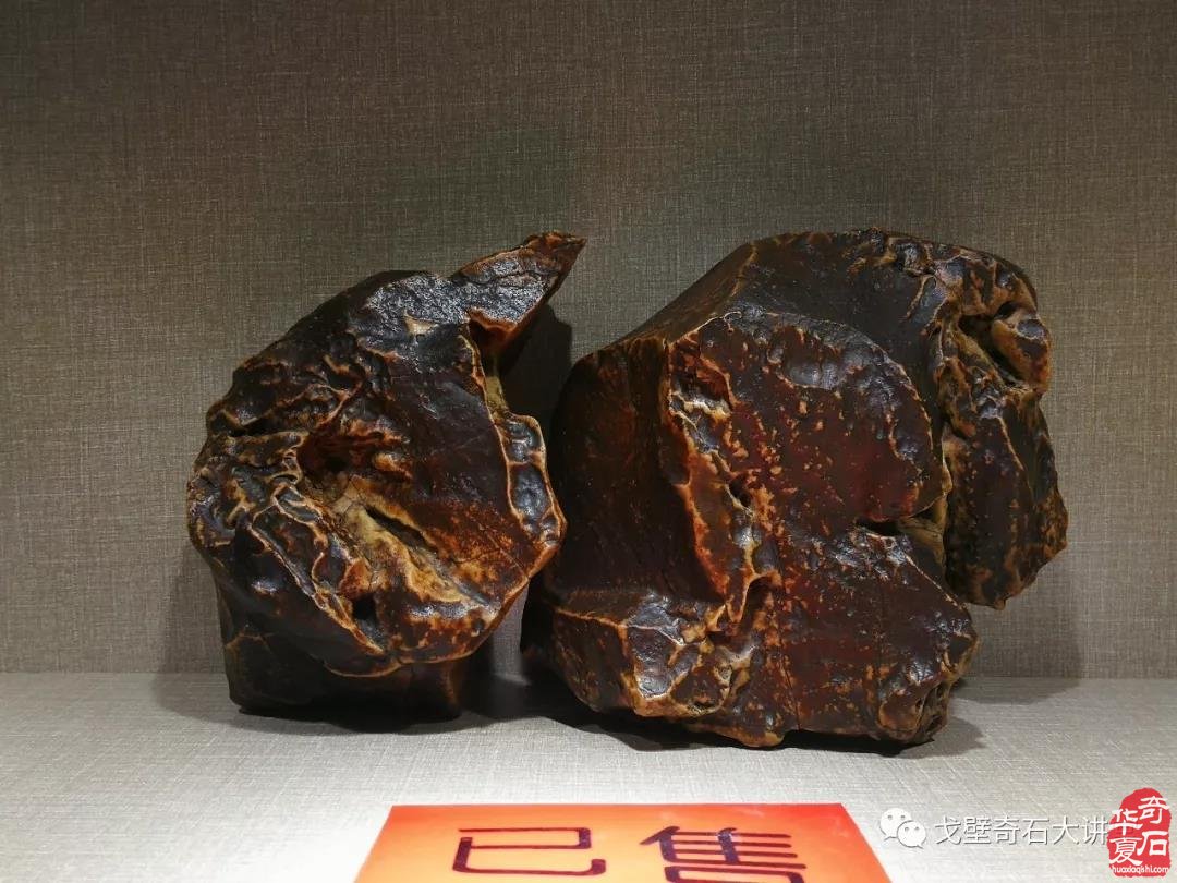 石商，多历练谨防鸡飞蛋打 图
