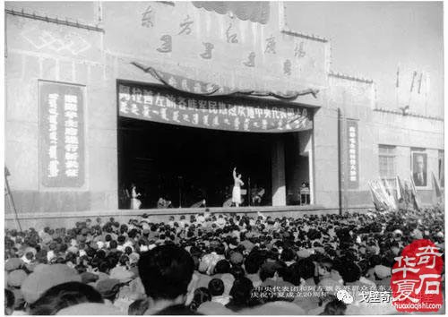 石商，多历练谨防鸡飞蛋打 图
