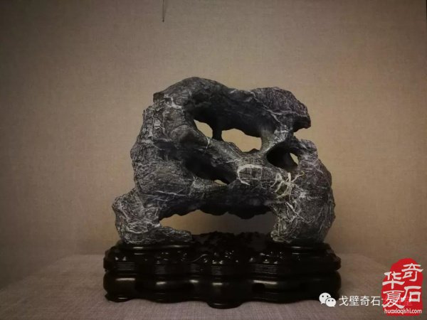 石商，多历练谨防鸡飞蛋打 图