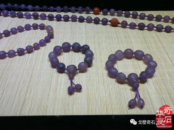 石商，多历练谨防鸡飞蛋打 图
