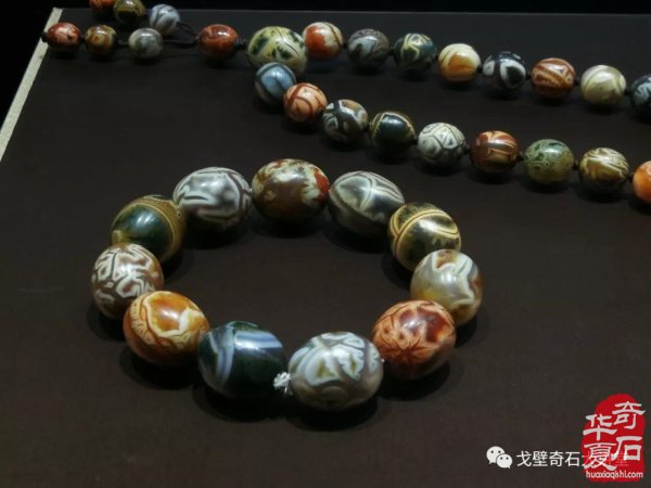 石商，多历练谨防鸡飞蛋打 图