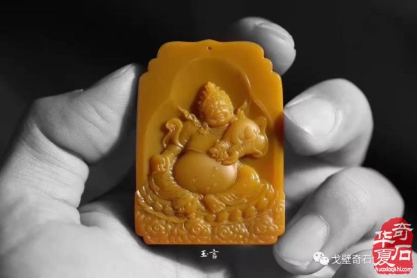 石商，多历练谨防鸡飞蛋打 图
