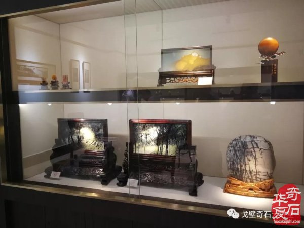 石商，多历练谨防鸡飞蛋打 图