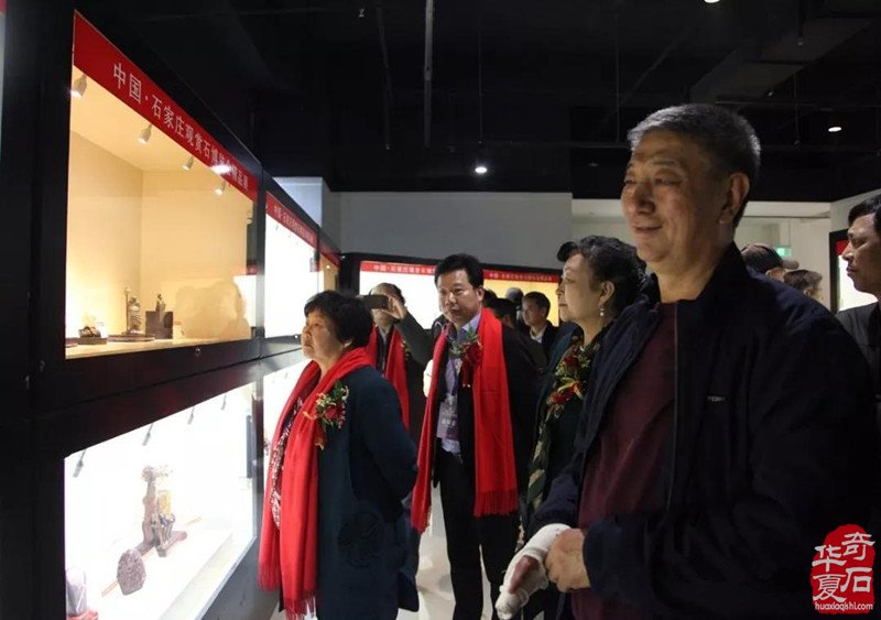 大展后的冷思考 再铸石家庄展会新的辉煌！