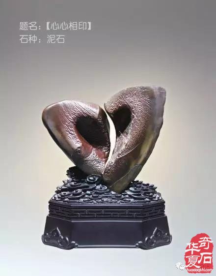 明年开春大展石家庄过往金奖作品回头看 图