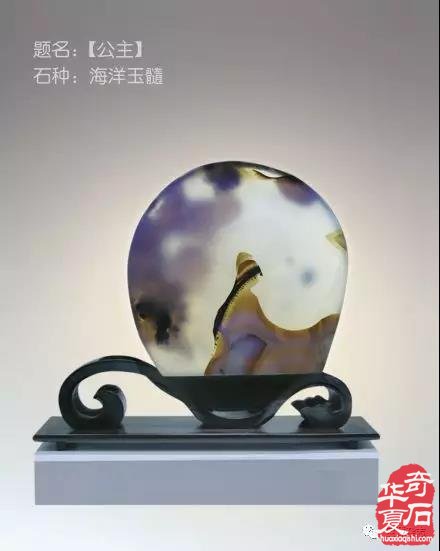 明年开春大展石家庄过往金奖作品回头看 图