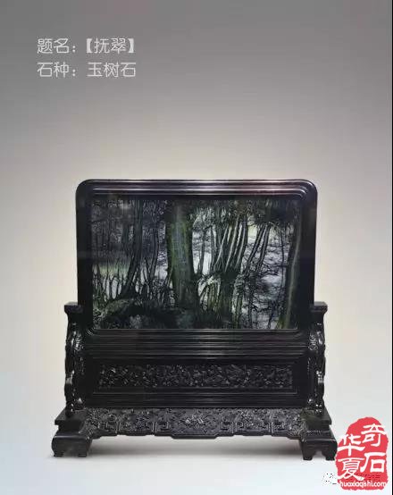 明年开春大展石家庄过往金奖作品回头看 图