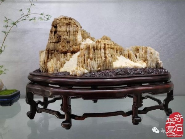 收官之战：12月31日中国宣石精品（上海）展