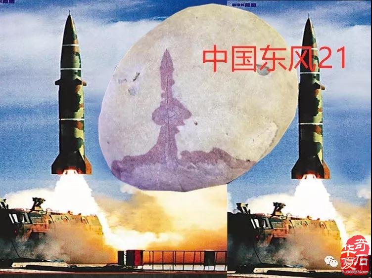 小众赏石文化如何演绎成为大众赏石文化