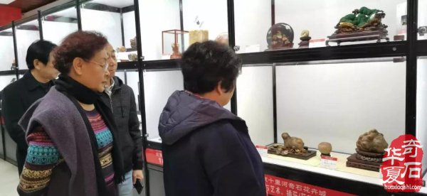 创新谋发展 寿嘉华深入北京基层精准调研