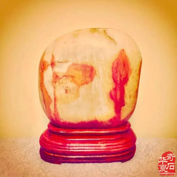 您与山河同在 纪念开国领袖毛主席