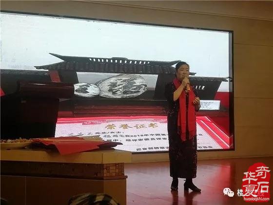 今天,库尔勒这些人的举动,值得大家点赞!