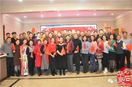 今天,库尔勒这些人的举动,值得大家点赞!