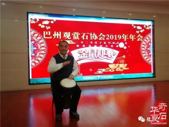 今天,库尔勒这些人的举动,值得大家点赞!