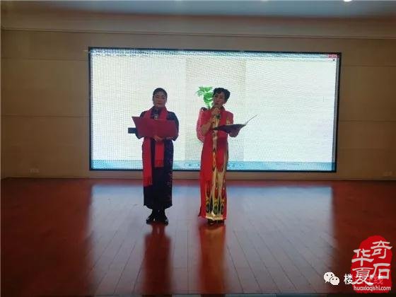 今天,库尔勒这些人的举动,值得大家点赞!