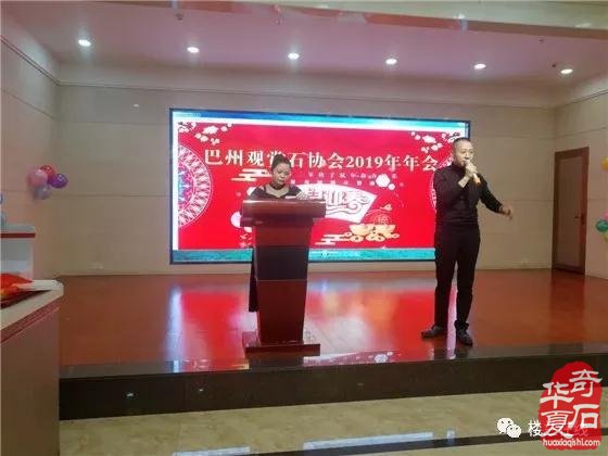 今天,库尔勒这些人的举动,值得大家点赞!