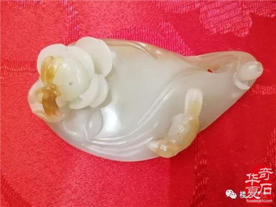 今天,库尔勒这些人的举动,值得大家点赞!