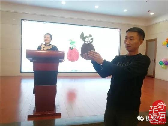 今天,库尔勒这些人的举动,值得大家点赞!