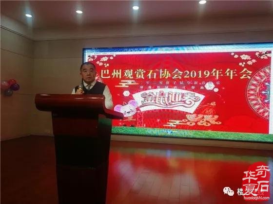 今天,库尔勒这些人的举动,值得大家点赞!