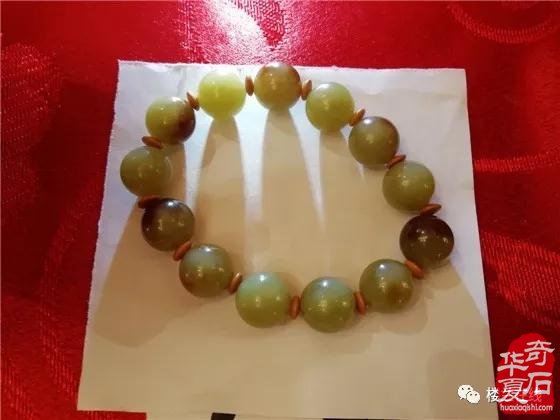 今天,库尔勒这些人的举动,值得大家点赞!