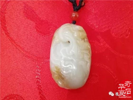 今天,库尔勒这些人的举动,值得大家点赞!