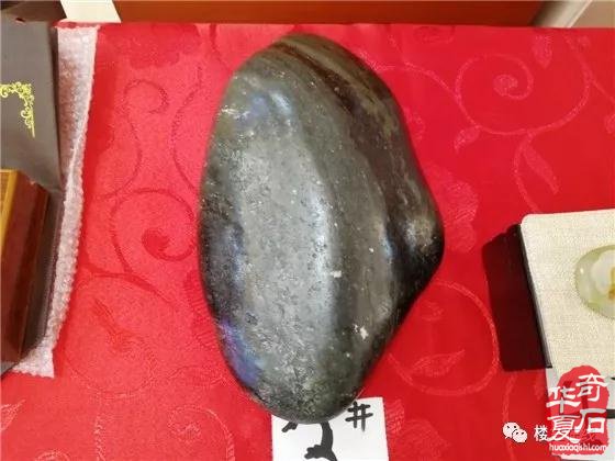 今天,库尔勒这些人的举动,值得大家点赞!