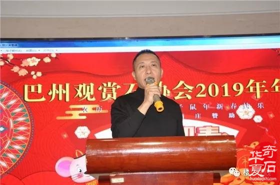 今天,库尔勒这些人的举动,值得大家点赞!