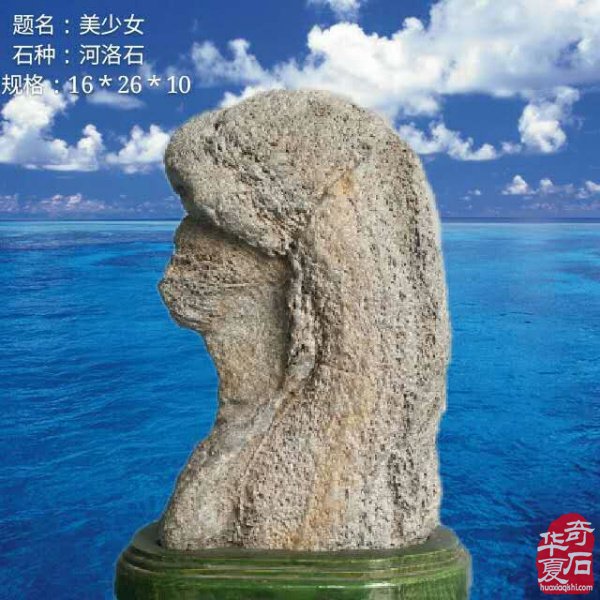 一个普通教师的心声：我能做些什么？