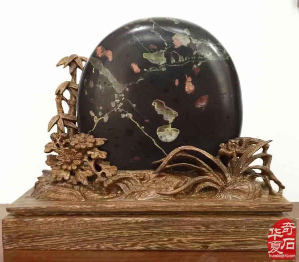 一个普通教师的心声：我能做些什么？