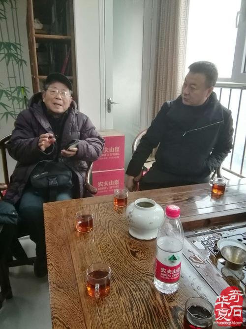 我的看法:展会评奖不等同于鉴定和鉴评