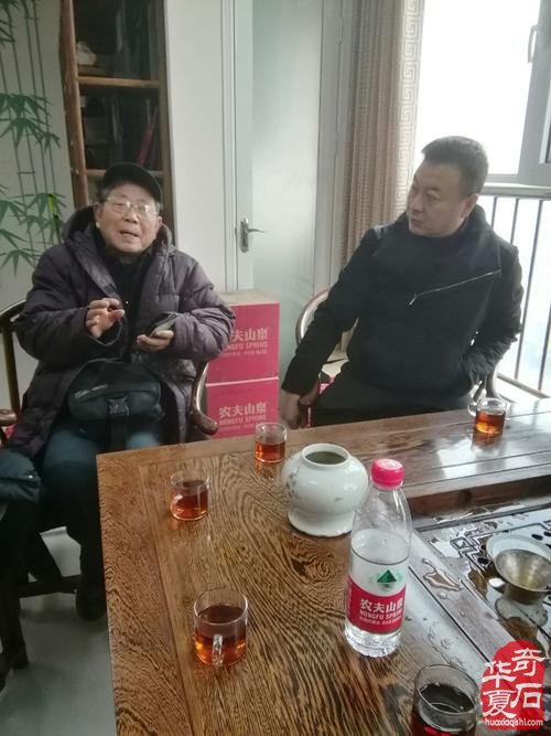 我的看法：展会评奖不等同于鉴定和鉴评