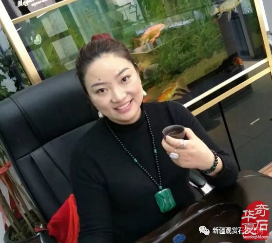 新疆观赏石协会共克时艰 各地州抗击疫情综述