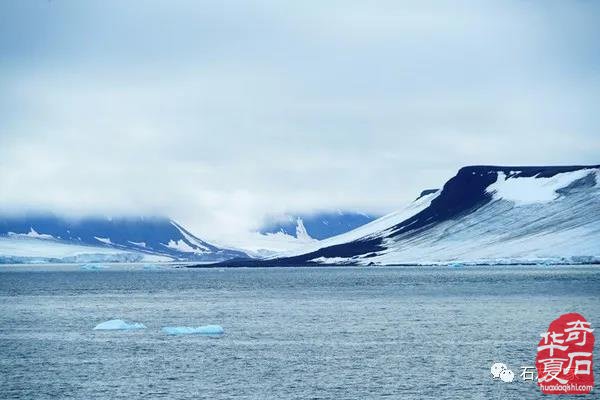 人生中最难忘的寻石、探险之旅 组图