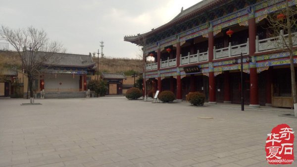 风竹自留直节骨 不做帝王不称臣